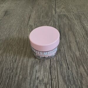 fourth ray watermelon lip mask